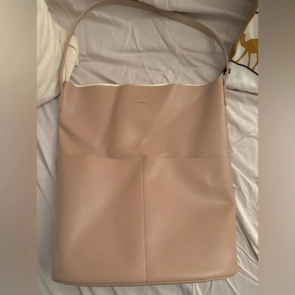 Oak & Fort Tote Bag - Picture 1 of 3